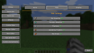 Project - Sep 13, 01_07 PM - 7.png