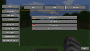 Project - Sep 13, 01_07 PM - 8.png