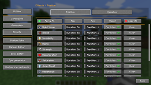 Project - Sep 13, 01_07 PM - 9.png