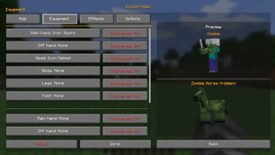 Project - Sep 13, 01_07 PM - 11.png