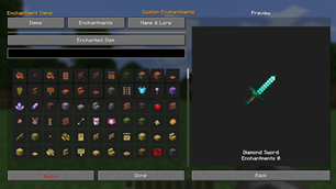 Project - Sep 13, 01_07 PM - 15.png