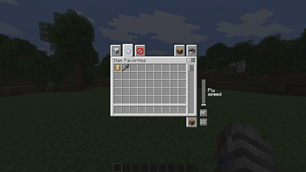 Project - Sep 13, 01_07 PM - 17.png