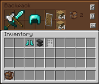 Leather_Backpack.png