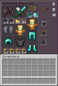 Netherite_Backpack.png