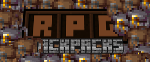 Mod_Logo.png