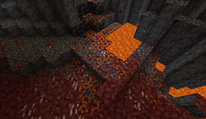 2026-09-13_15.30.06.png