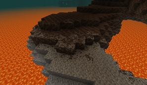 2026-09-13_15.32.50.png