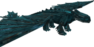image_2026-09-13_221652363.png