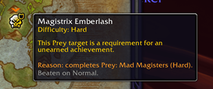 mapexample.png