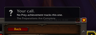 maptbd.png