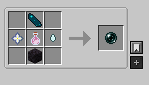 Craft for something