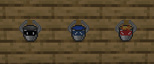 Huey-Buckets.png