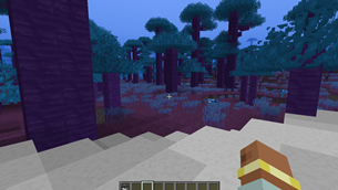 planet-lunar.png