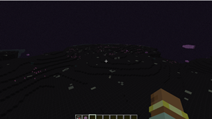 planet-asteroid.png