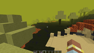planet-flame.png