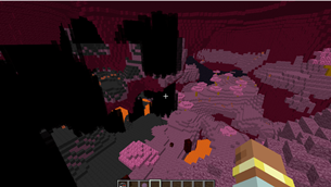 planet-volacano.png