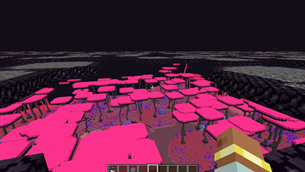 planet-rift.png