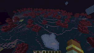 planet-aero.png