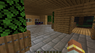 alchemisthouse.png