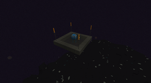 space_platform.png