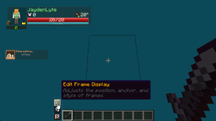 feature_layout.gif