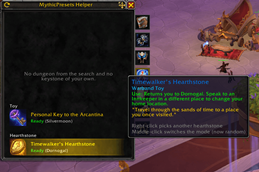MythicPresets Helper-2.png