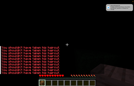 Screenshot 2026-09-13 at 5.20.47â¯PM.png
