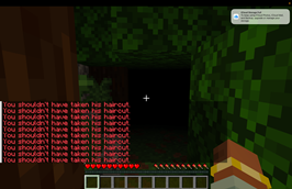Screenshot 2026-09-13 at 5.21.12â¯PM.png