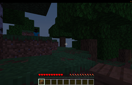 Screenshot 2026-09-13 at 5.19.52â¯PM.png