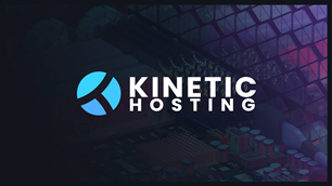KINETIC 