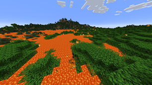 2026-09-12_16.56.58.png