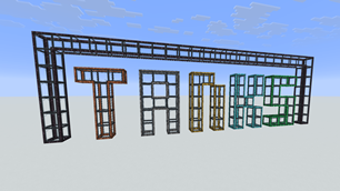 2026-09-14_00.39.20.png
