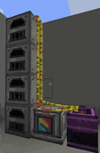 1947bc3153e6525bb1002100ccfe6853e56d7856.gif