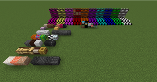 image-attachment_2611ab67-c1bf-487c-b0d7-c65bc24f5241.png