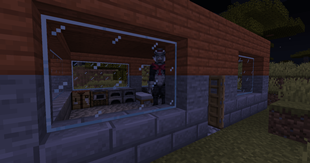 the cat in the hat_door stalking.png