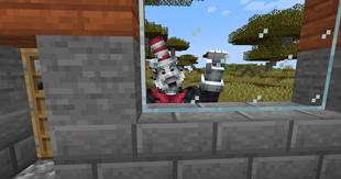 the cat in the hat_window stalking.png