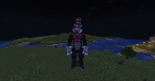 the cat in the hat.png