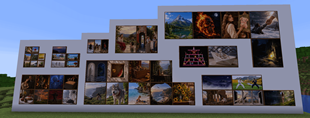 paintings new.png