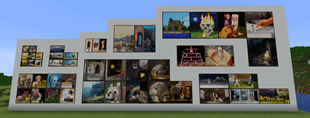 paintings vanilla.png