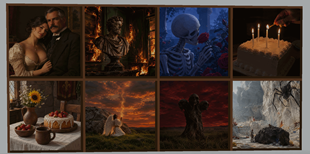 paintings 2x2.png