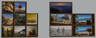 paintings 1x1 e 2x1.png