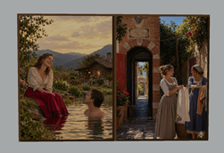 paintings 2x3.png