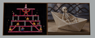 paintings 4x3.png