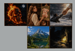 paintings 4x4.png