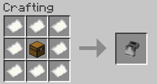 Pack