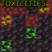 Mod logo