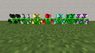 2026-09-13_19.44.36.png