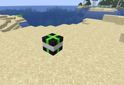 Nuke