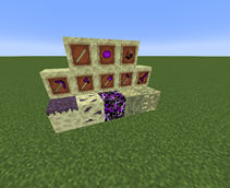 all items