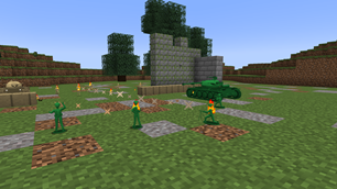 01-Frontline-Firefight.png